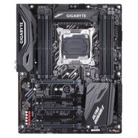 Mainboard GIGABYTE X299-UD4 PRO