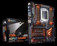 Mainboard Gigabyte X399 AORUS Gaming 7