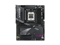 Mainboard Gigabyte X870 AORUS ELITE WIFI7