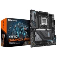 Mainboard GIGABYTE X870 GAMING X WIFI7