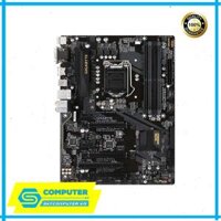 Mainboard Gigabyte Z270-HD3 cũ