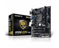 MAINBOARD GIGABYTE Z370-HD3