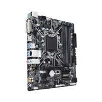 Mainboard Gigabyte Z370M-DS3H Chính hãng