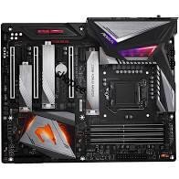 Mainboard Gigabyte Z390 AORUS ELITE (GM3) Chính hãng Viễn Sơn