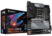 Mainboard Gigabyte Z690 AORUS PRO DDR4