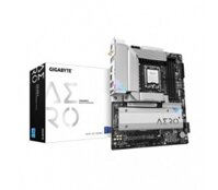 Mainboard Gigabyte Z790 Aero G