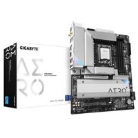 Mainboard Gigabyte Z790 AERO G