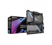 Mainboard Gigabyte Z790 Aorus Master X DDR5