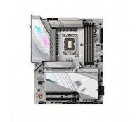 Mainboard Gigabyte Z790 Aorus Pro X DDR5