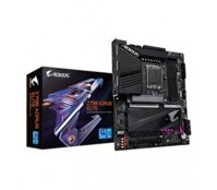 Mainboard Gigabyte Z790 Aorus Elite DDR5