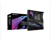 Mainboard Gigabyte Z790 Aorus XTreme X DDR5