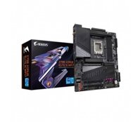 Mainboard Gigabyte Z790 Aorus Elite X WIFI 7 DDR5