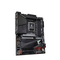 Mainboard Gigabyte Z790 Aorus ELITE AX DDR4 (Wifi+Bluetooth)