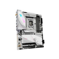 Mainboard Gigabyte Z790 AORUS PRO X – Socket 1700