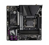 Mainboard Gigabyte Z790 AORUS ELITE DDR4  (1700 hỗ trợ CPU intel thế hệ 12&13)