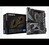 Mainboard Gigabyte Z790 D DDR4(1700 hỗ trợ CPU intel thế hệ 12&13)