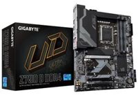 Mainboard Gigabyte Z790 D DDR4