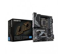 Mainboard Gigabyte Z790 D DDR4