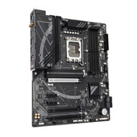 Mainboard Gigabyte Z790 EAGLE AX (Intel Z790/ Socket 1700/ ATX/ 4 khe ram/ DDR5/ 2.5 Gigabit LAN)