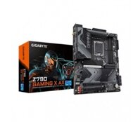 Mainboard Gigabyte Z790 Gaming X AX DDR5