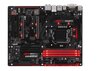 Mainboard Gigabyte GA-H270-Gaming 3