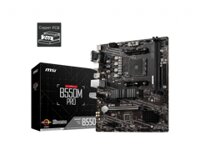 Mainboard GIGABYTE Z170X-Gaming 7