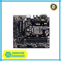 Mainboard GIGABYTE GA-B150M-D3H cũ