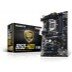 Mainboard Gigabyte GA-B150-HD3