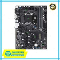 Mainboard GIGABYTE GA-B250-FinTech cũ