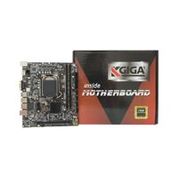 MAINBOARD H110 KGIGA