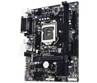 Mainboard  H110  (qua sử dụng )