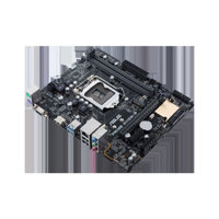 Mainboard H110 socket 1151