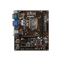 Mainboard H110M4-C43 ECS CTY