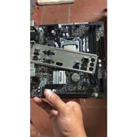 mainboard h310 like new