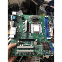 Mainboard H61 Cũ Chính Hãng - Asrock, Samsung, MSI, Gigabyte - H61 Socket 1155 Zin Chưa Sửa Chữa.