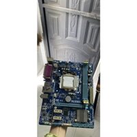 Mainboard H61 giga asus
