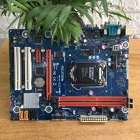 Mainboard H81 Pegatron