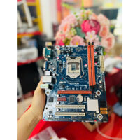 Mainboard H81 socket 1150 mới - NEW- Hàng nhập khẩu