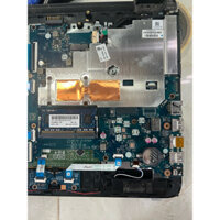 Mainboard hp 15 ay071tu cpu pentium n3710 hang zin đã tes ok