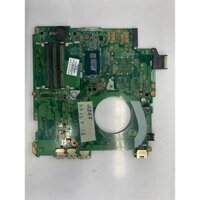 Mainboard HP 15-P Seies DAY11AMB6E0 Y11A i3-4030U