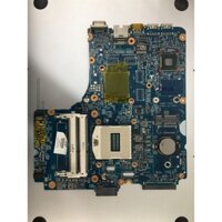 Mainboard Hp 440 G1. 450 G1 HM86 12241-1 VGA Share