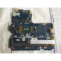 Mainboard HP 450 G2 440 G2 ZPL40ZPL50ZPL70 LA-B181P SR23Y I5-5200U DDR3 798495-001 798495-501 NEW Chính Hãng
