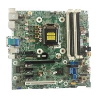 Mainboard HP 800 G1 - 717372-003