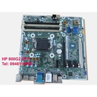 Mainboard HP 800 G2 SFF 795970-002 795206-002