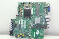 Mainboard HP 8200 Elite Ultra-Slim USDT LGA 1155