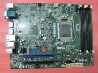 Mainboard HP 8200 SFF