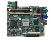 Mainboard HP DC5800 SFF Chipset 965 – Socket 775