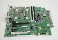 Mainboard HP EliteDesk 600 G3 /800G3 SFF , Support DDR4
