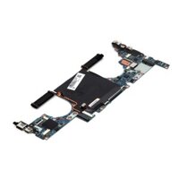 Mainboard hp envy 13-ad core i5 8250U