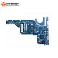 Mainboard HP G4 2000 Vga on